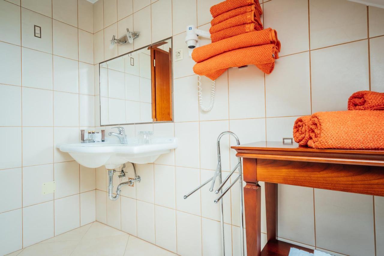 Kala B&B Kranjska Gora Dış mekan fotoğraf