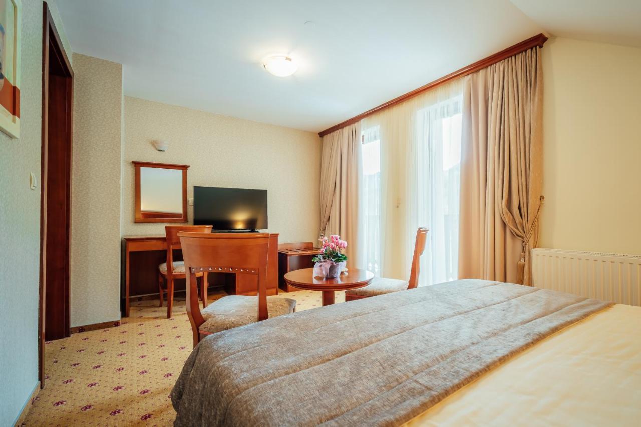 Kala B&B Kranjska Gora Dış mekan fotoğraf
