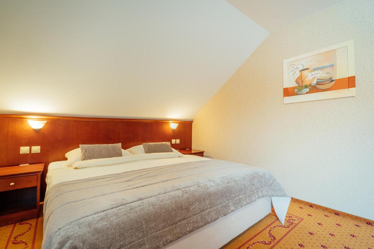Kala B&B Kranjska Gora Dış mekan fotoğraf